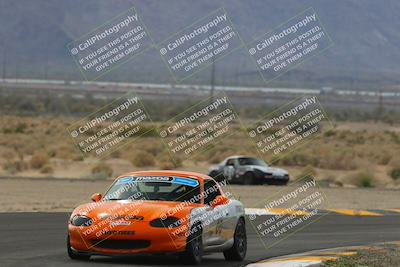 media/Feb-18-2023-Nasa (Sat) [[a425b651cb]]/Race Group B/Race Set 3/